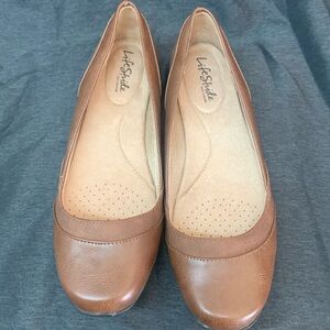 LifeStride By Soft Systems Woman’s Size 11W